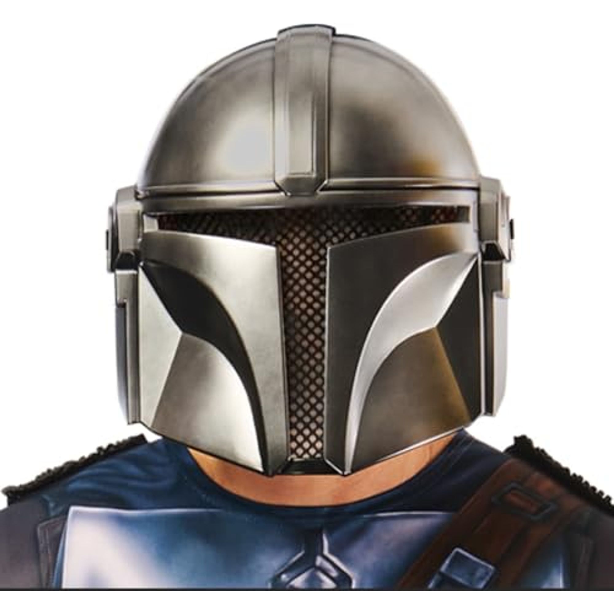 DISFRAZ MANDALORIAN CLASSIC AD