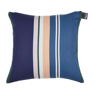 COUSSIN CARRE 40X40CM BENESSE