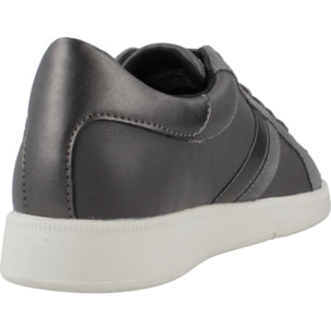 Sneakers de  Mujer de la marca GEOX  modelo D MELEDA GRIS