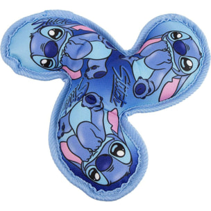 Juguete Para Perro Tpr Stitch