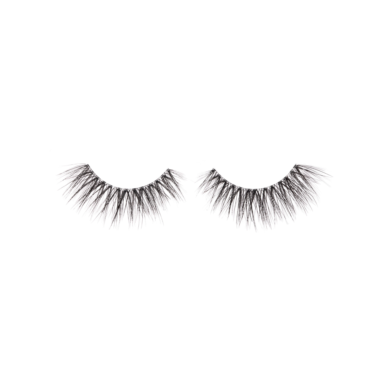 Light As Air  - Kit Faux Cils 523