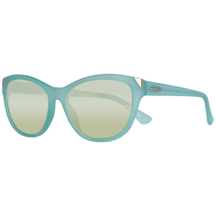 Gafas de sol Guess Mujer GU7398-5585X