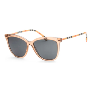 Gafas de sol Burberry Mujer BE4308-385687