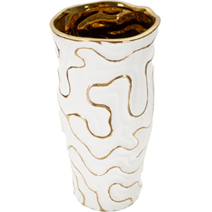 VASO ADORE CM Ø 16X32,5