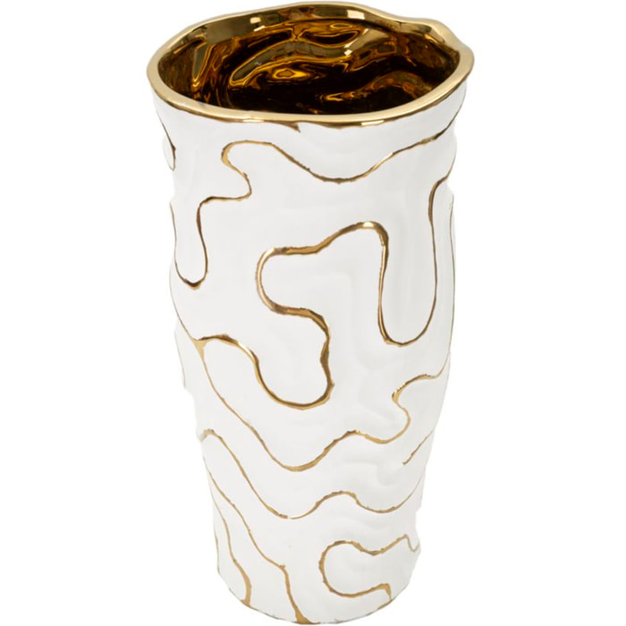 VASO ADORE CM Ø 16X32,5