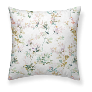 Housse de coussin 0120-247 45x45 cm