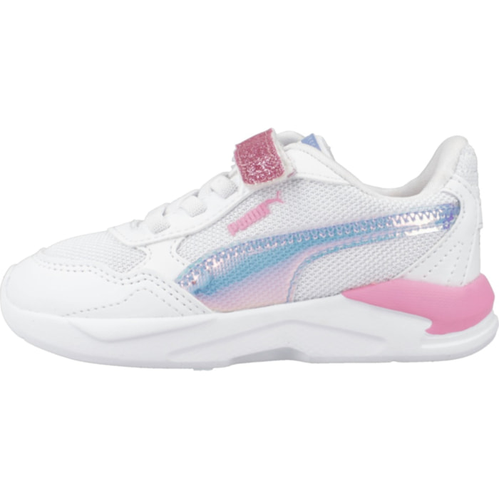 SNEAKERS PUMA X-RAY SPEED LITE DEE