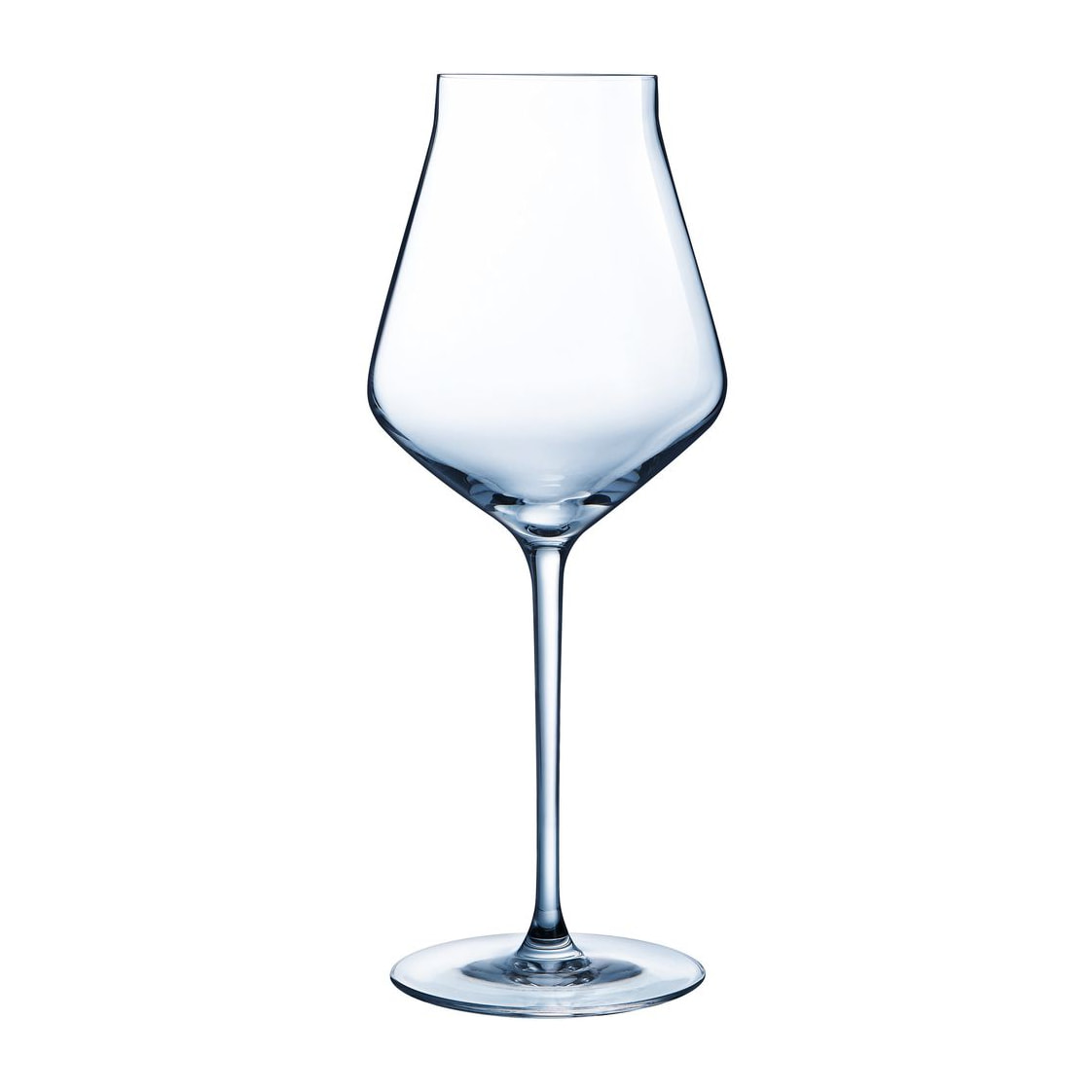 6 verres à pied 40cl Reveal Up - Chef&Sommelier