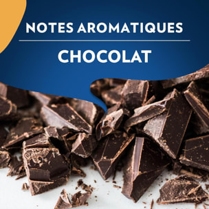 Grains Momento Dolce 1kg