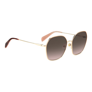 Gafas de sol Kate Spade Mujer KENNA-G-S-AU2F7HA