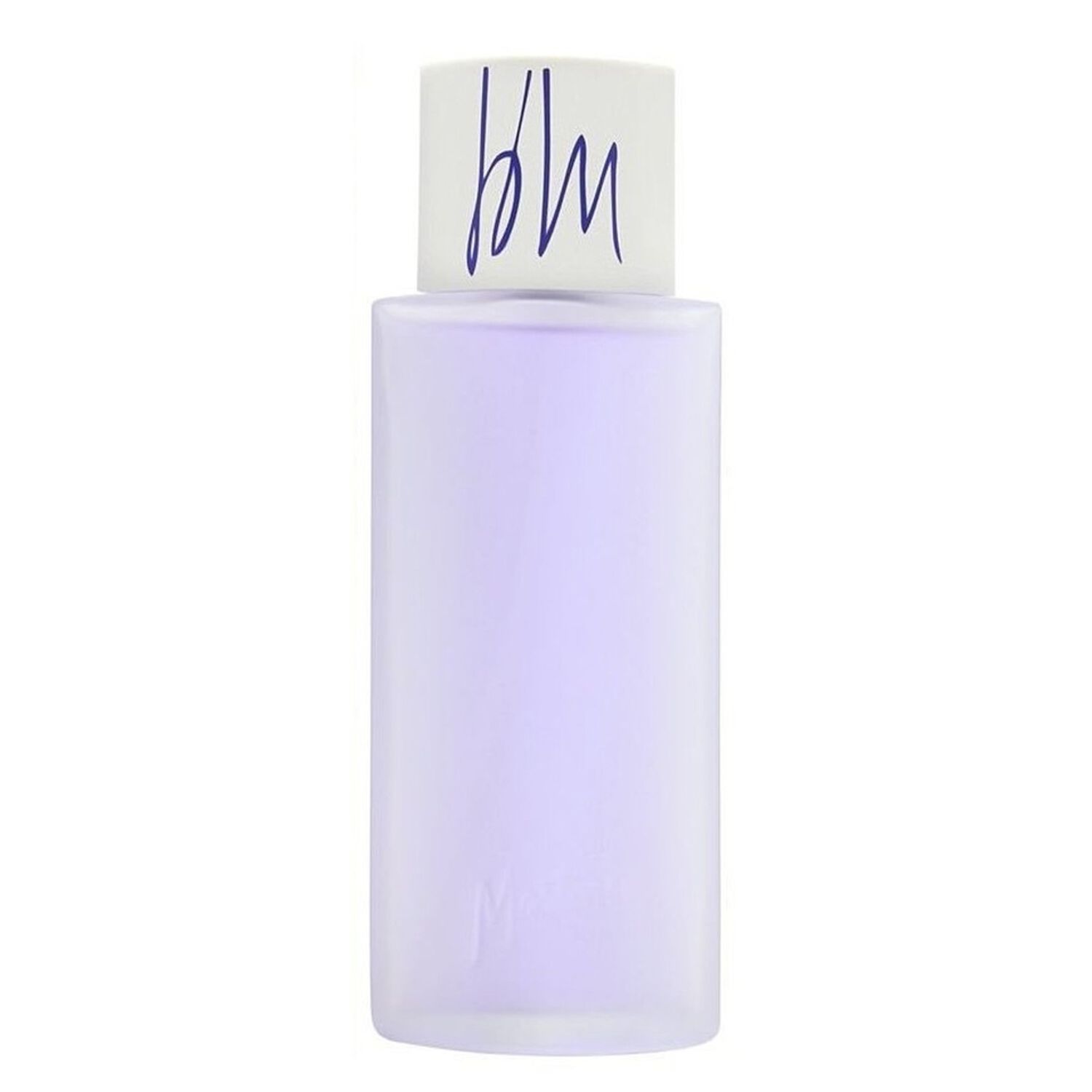 Montana Blu - Eau de Toilette
