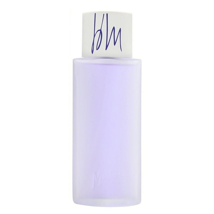 Montana Blu - Eau de Toilette