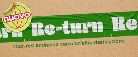 R-gainBegins_BANNER3