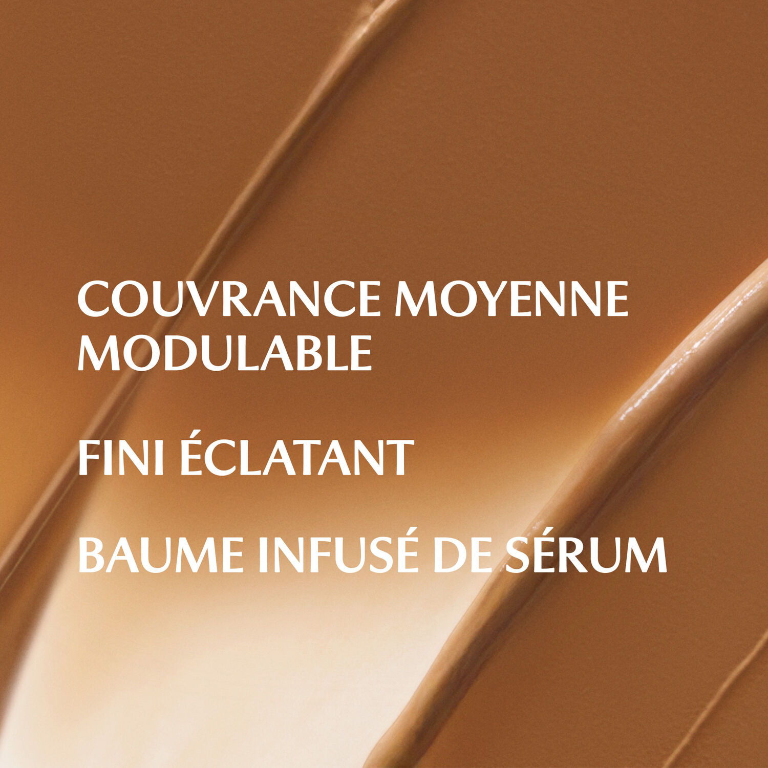 Do It All - Soin Teinté Hydratant