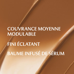Do It All - Soin Teinté Hydratant