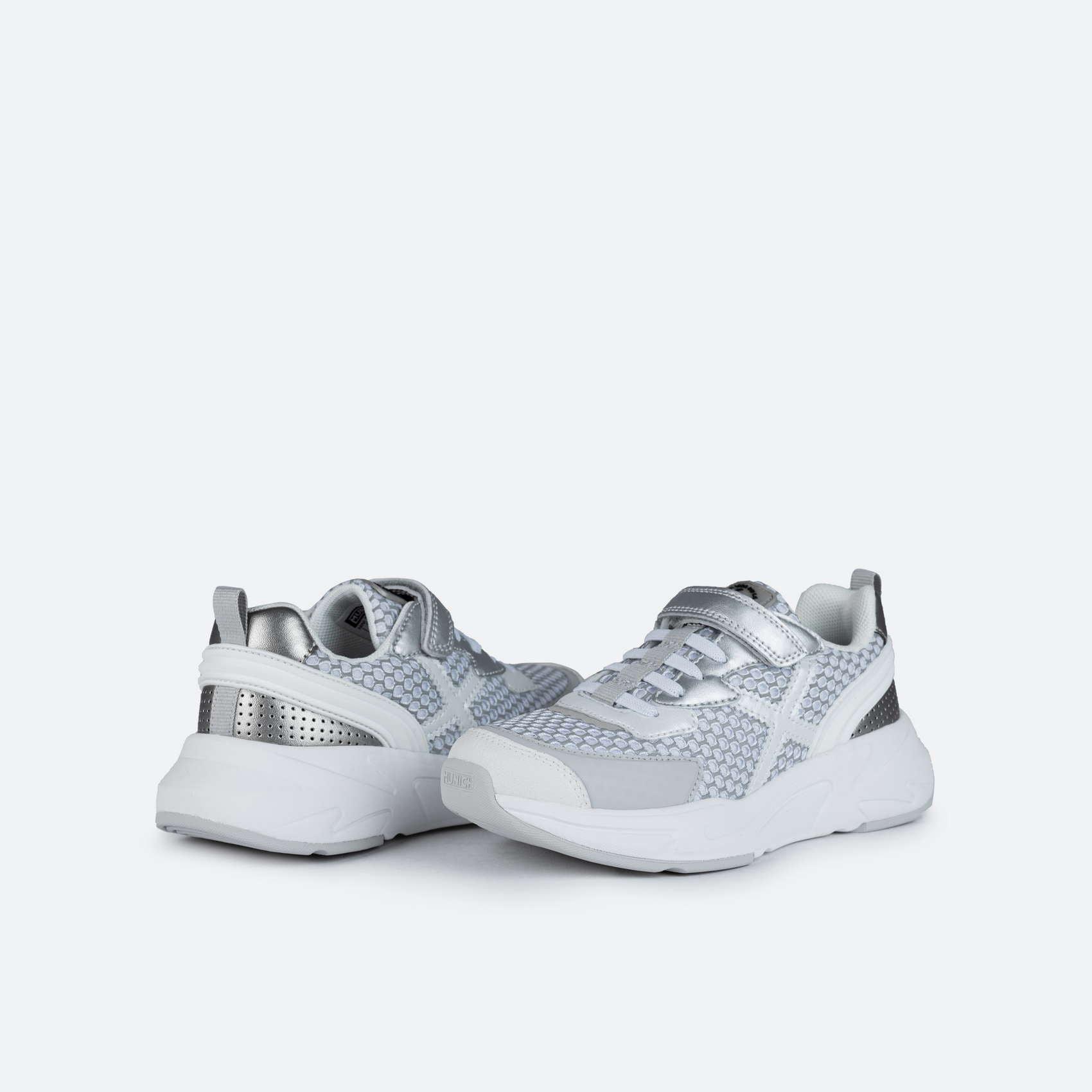 MUNICH MINI TRACK 92