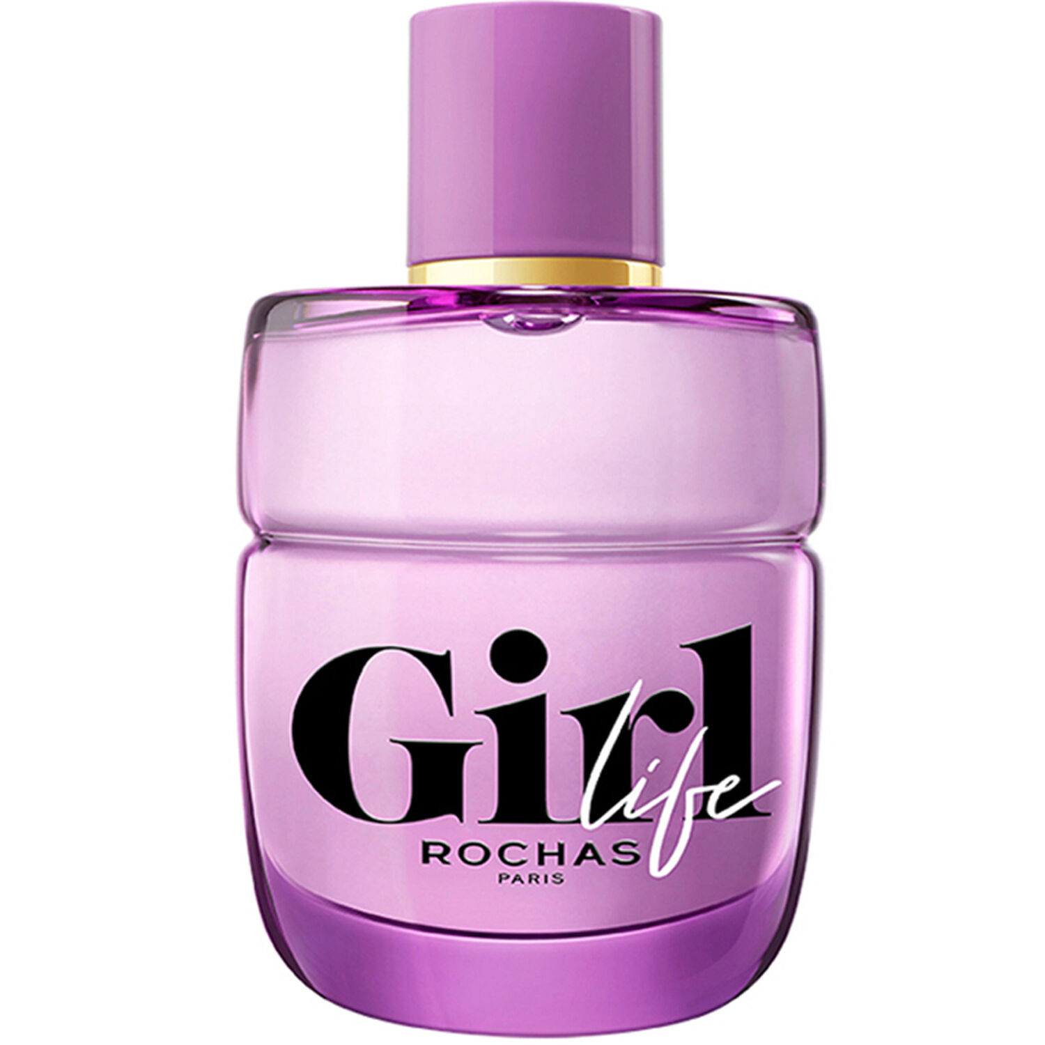 Girl Life - Eau de Parfum