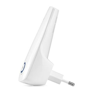 Répéteur Wifi TP-LINK TL-WA850RE