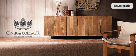 MKTPLACE_Longtail_Home_GINERYCOLOMER1