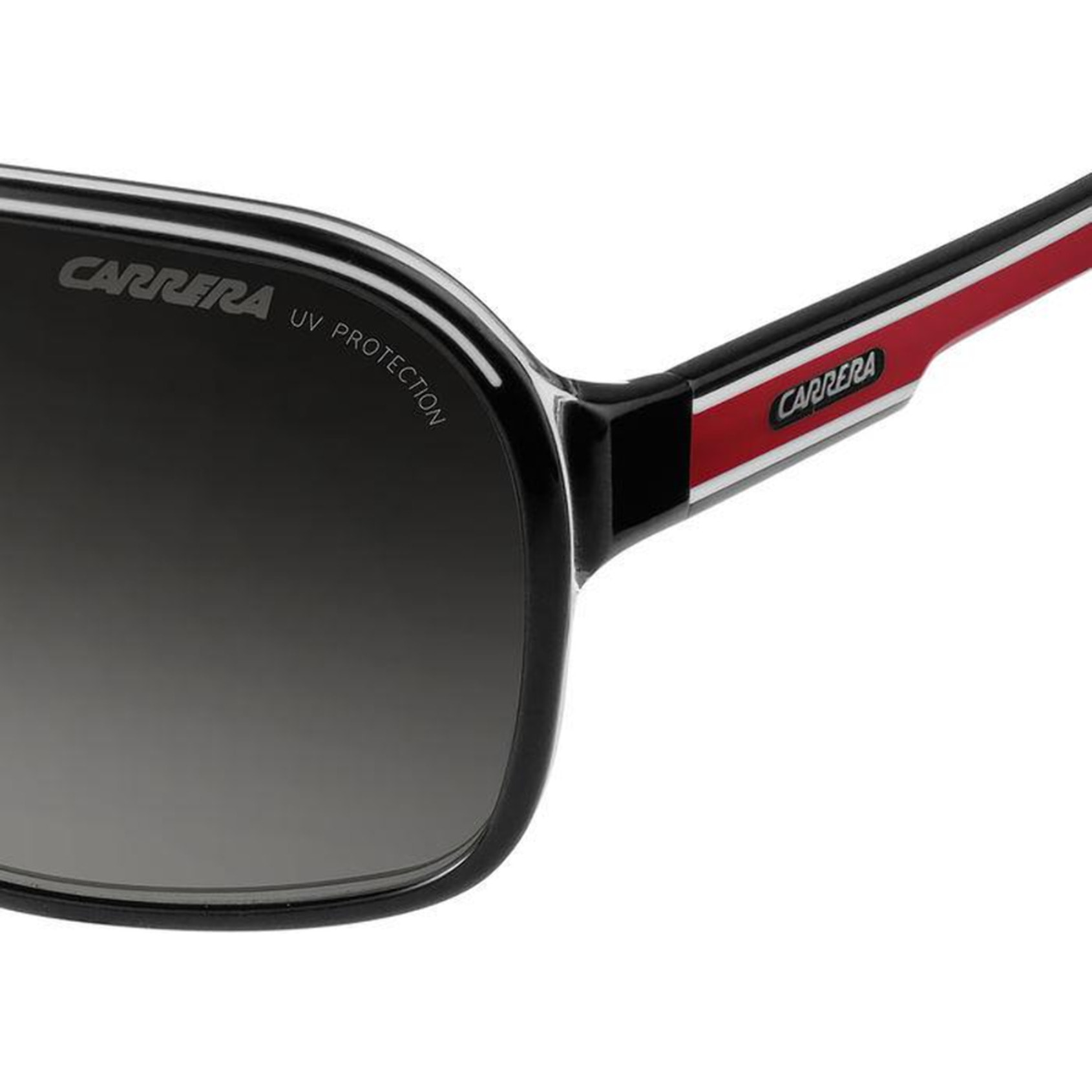 Gafas de Vista Carrera 320 PJP de Acetato Hombre 51 mm
