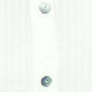 BLUSA CON DOBLE VOLANTE BLANCO