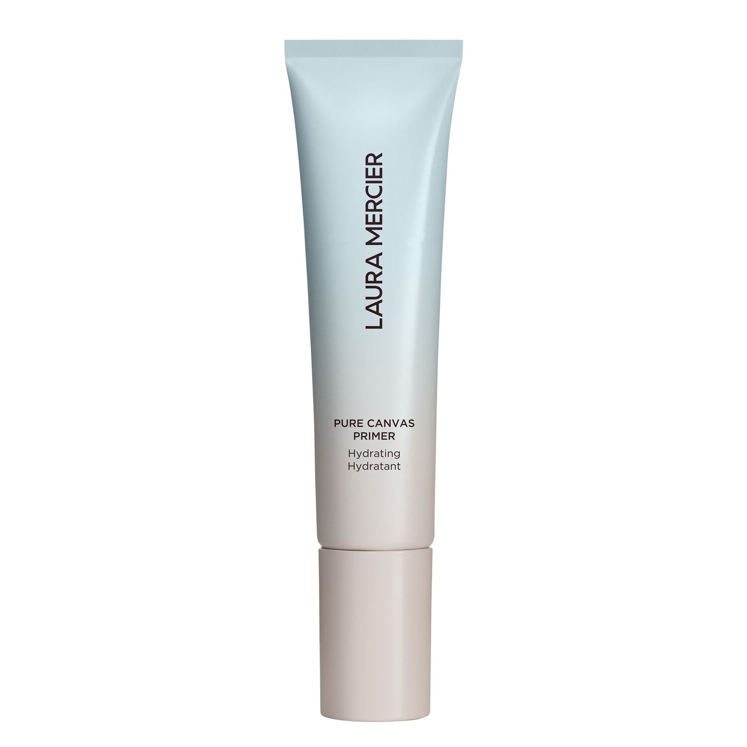 Pure Canvas Primer Hydrating - Base de Teint Hydratante