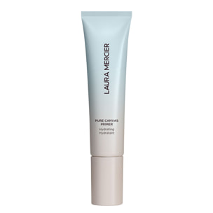 Pure Canvas Primer Hydrating - Base de Teint Hydratante
