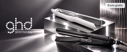 GHD_SELECTION