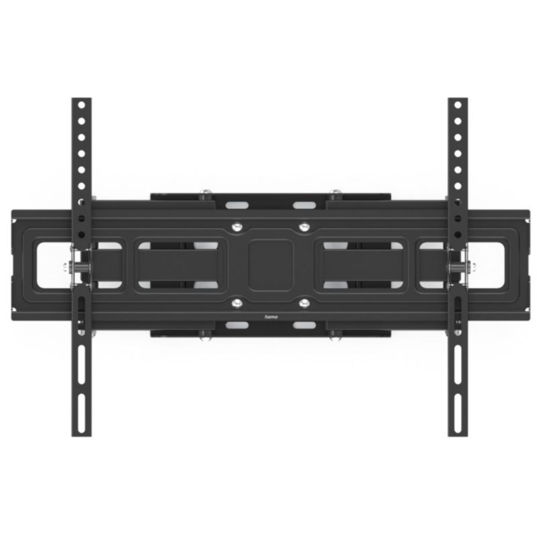 Support mural TV HAMA 32-84 pouces orientable