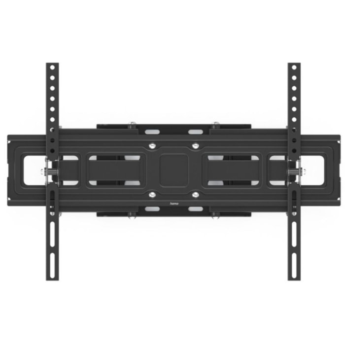 Support mural TV HAMA 32-84 pouces orientable