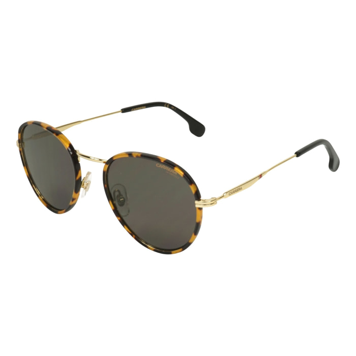 Gafas de sol Carrera Unisex 151-S-RHL-IR