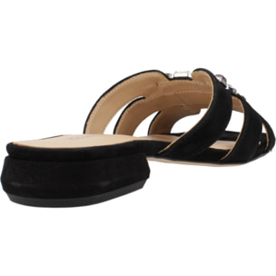 SANDALIAS REGARDE LE CIEL CAYLEY015493