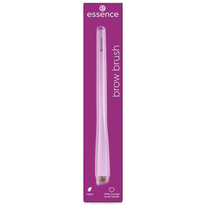 Brow Brush - Pinceau Sourcils