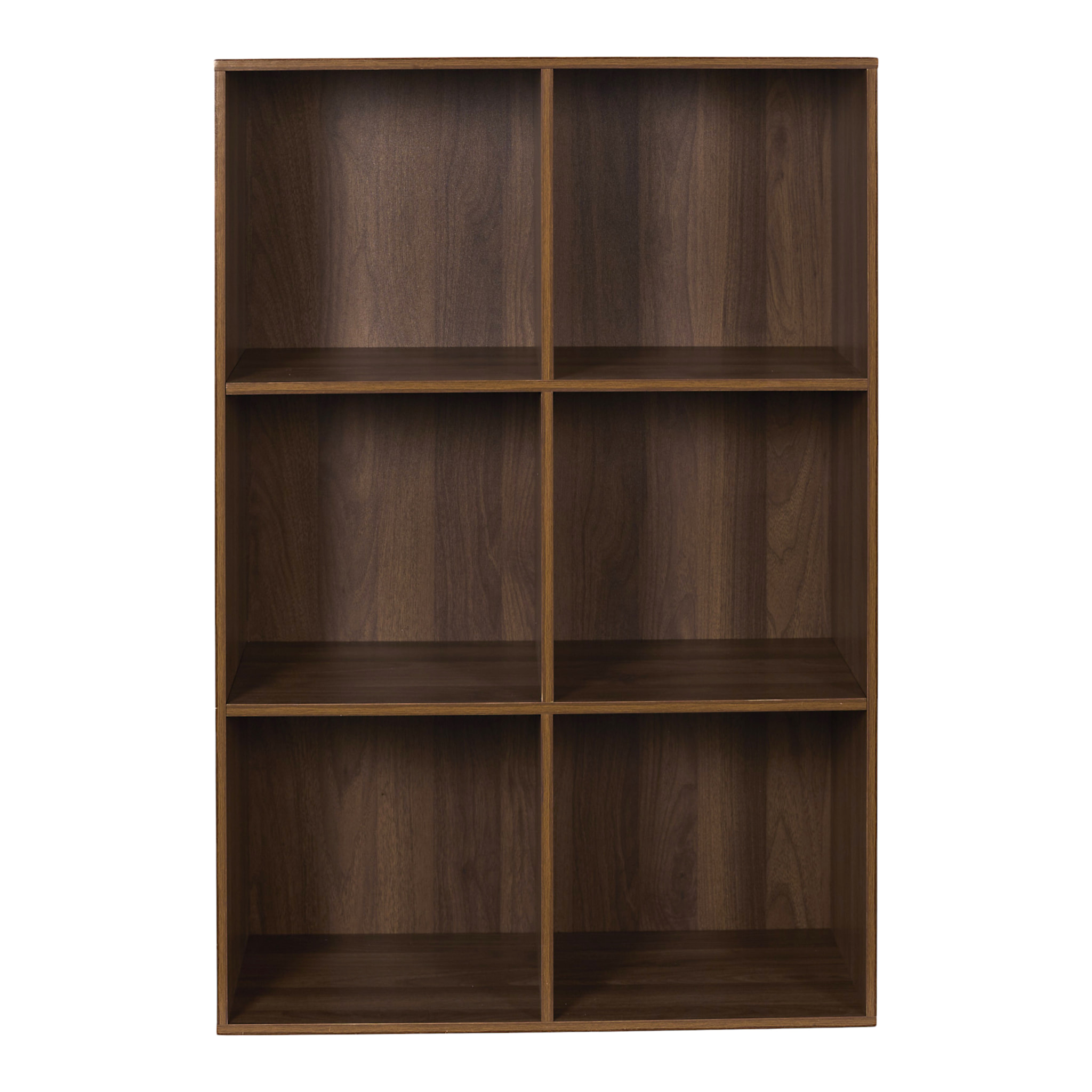 Rangement Modulable 6 Cases Tiffany