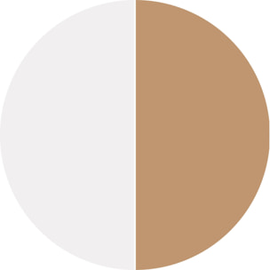 PREP AND CORRECT Duo Primer occhi e Concealer