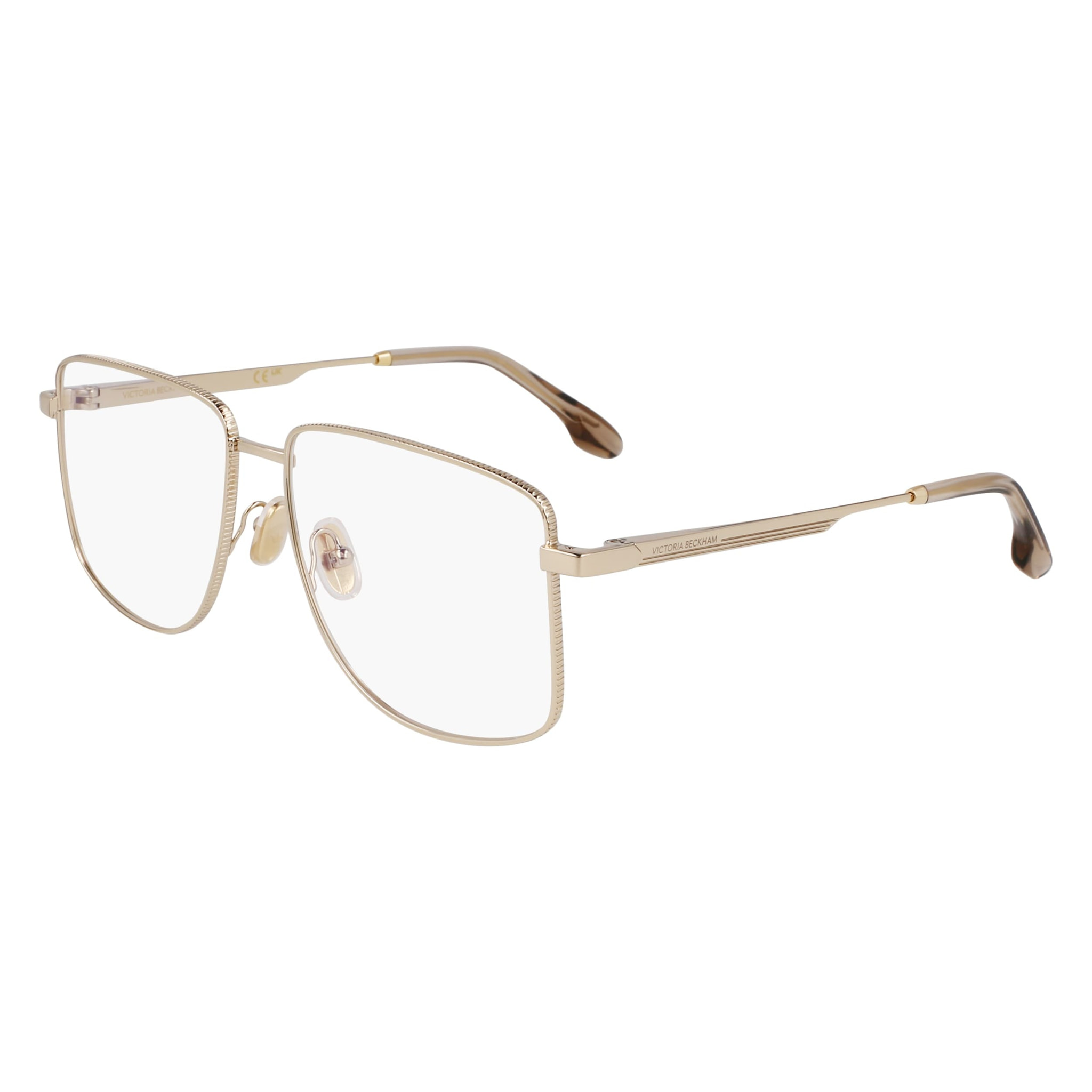 Montura de gafas Victoria Beckham Mujer VB2136-5615714