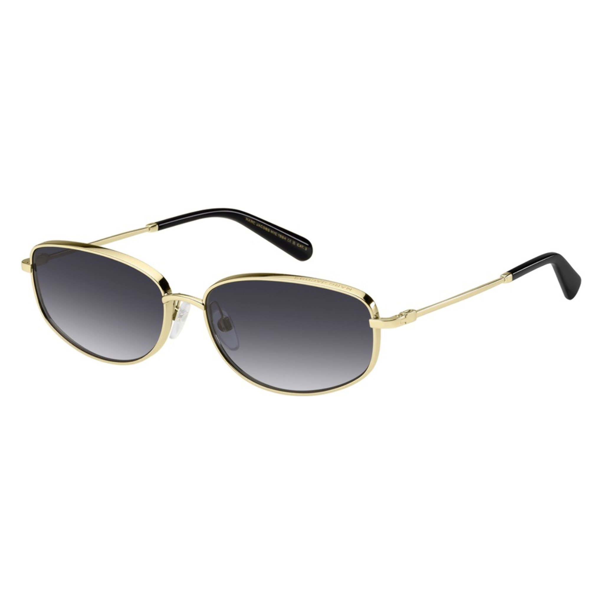 Gafas de Sol Marc Jacobs MARC 772/S RHL de Metal Mujer 60 mm
