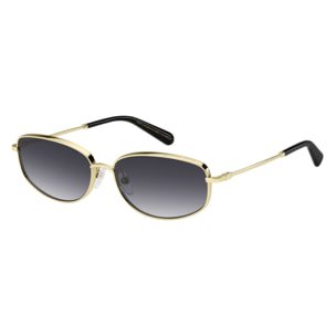 Gafas de Sol Marc Jacobs MARC 772/S RHL de Metal Mujer 60 mm