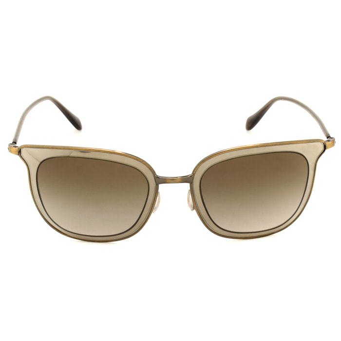 Gafas de sol Oliver Peoples Mujer OV1184S-503913