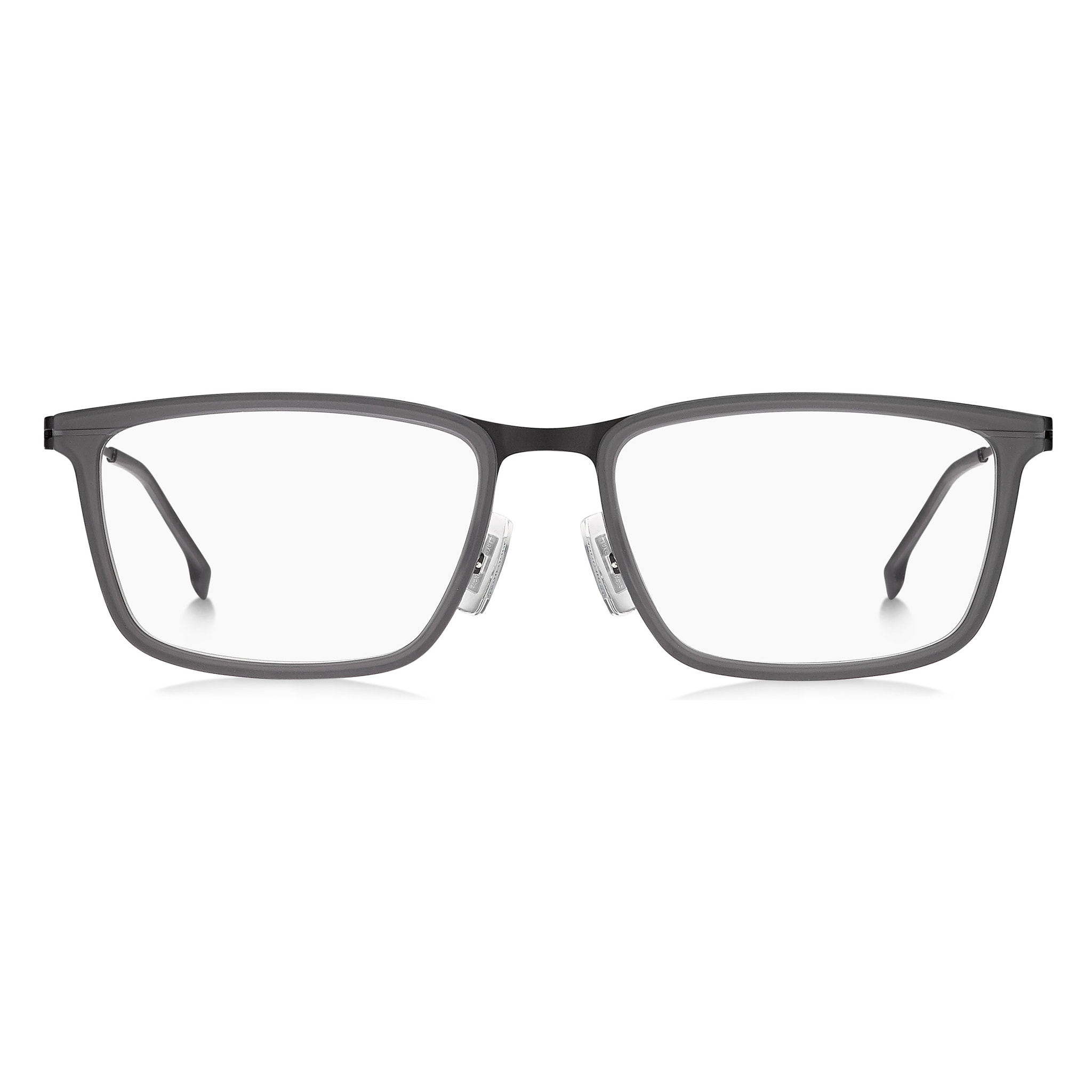 Montura de gafas Boss Hombre BOSS-1242-WCN