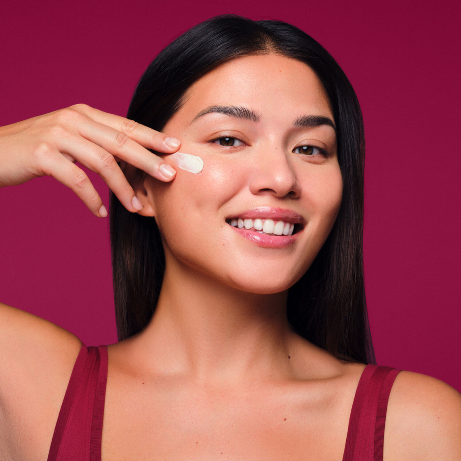 Argan Bio Active - Baume Nuit Régénérant