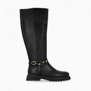 BOTAS NEGRAS A-MAD5660