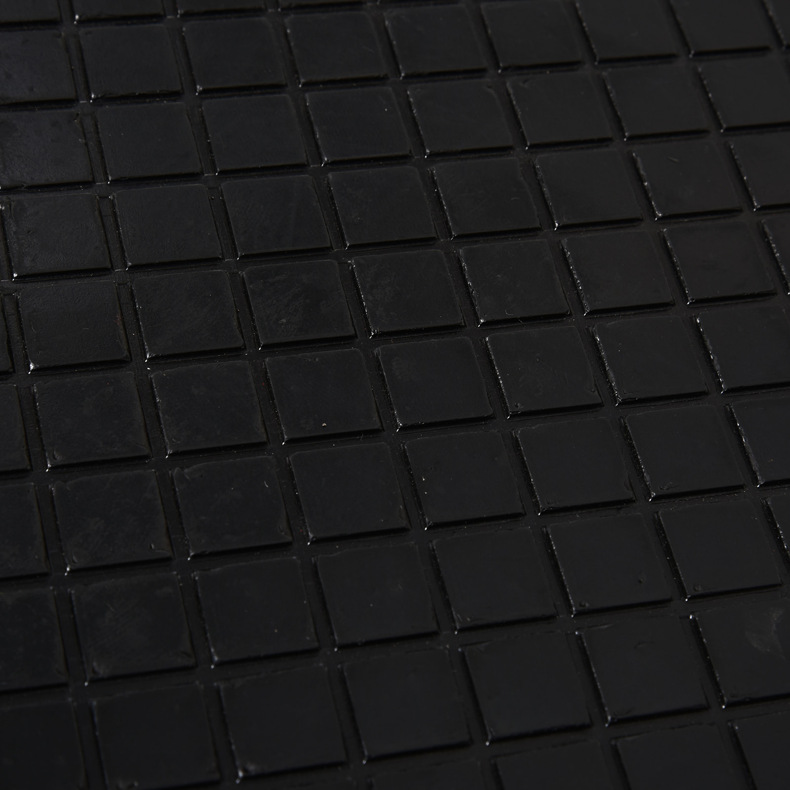 Plataforma Elevadora Altura Ajustable 27,5-39,5 cm Elevador para Motocicletas con Manivela Base Antideslizante Soporte de Elevación Carga 150 kg para Reparación Motocicleta Taller Garaje