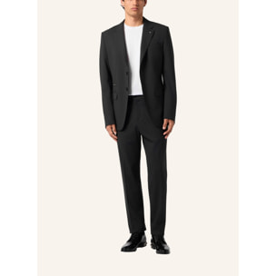 PHILIPP PLEIN Pantaloni da jogging