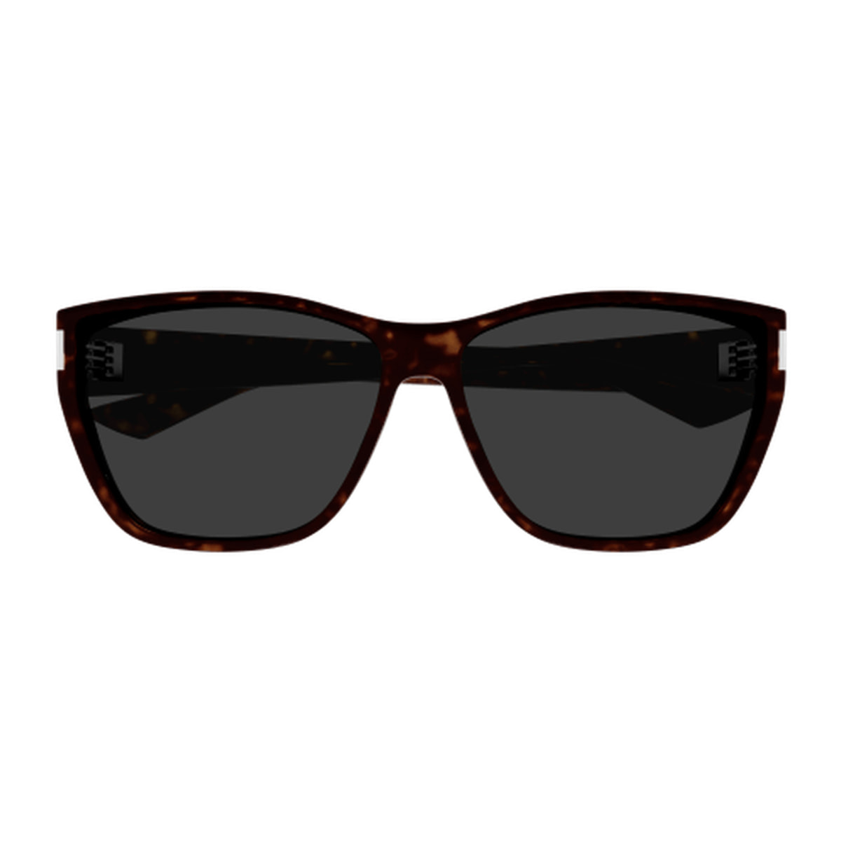 Gafas de Sol Saint Laurent SL 758-002 de Acetato Mujer 63 mm
