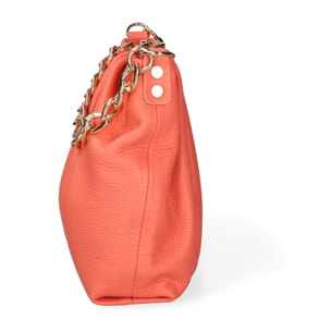 Gave Lux Borsa a tracolla