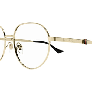 GAFAS DE VISTA GUCCI GG1496O-001