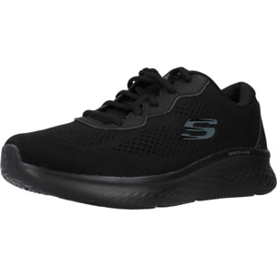 SNEAKERS SKECHERS SKECH-LITE PRO