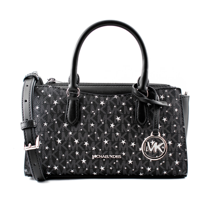 Michael Kors Bolso para Mujer 35F5S4XM1L-BLACK