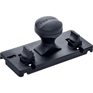 Butée de guidage FESTOOL FS-OF 1000 - 488752